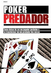 poker predador