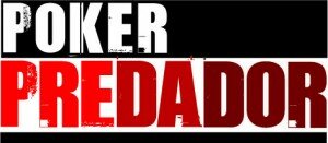 poker predador